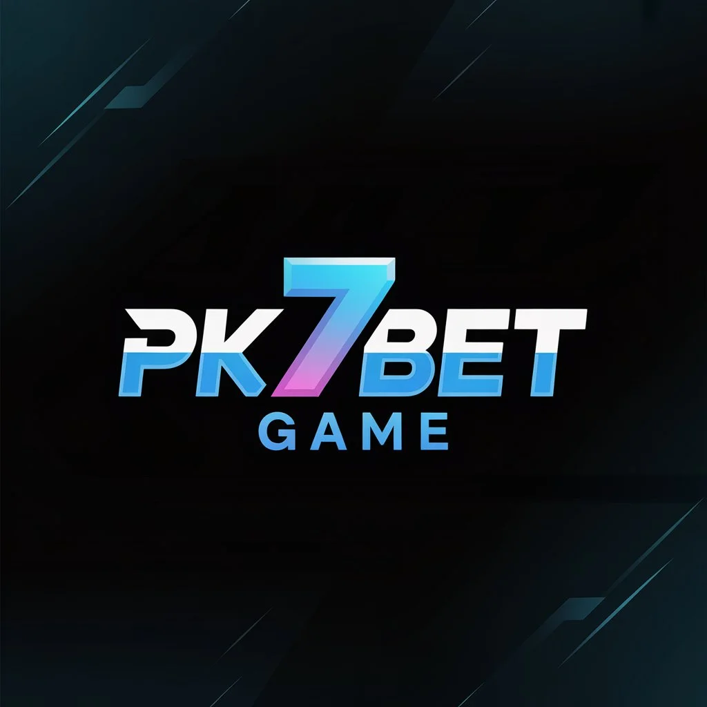 PK7BET Game